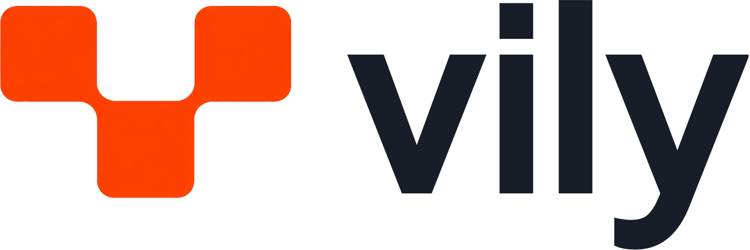 Vily